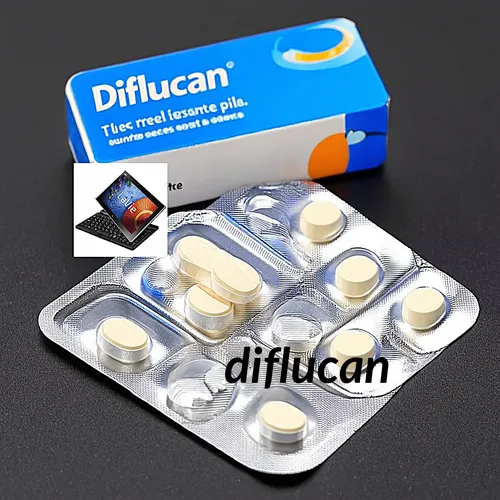 Diflucan 200 mg prix